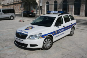 Sudar u Dubravi