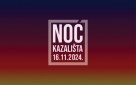 Studeni u Kulturnom centru i Dječjem kazalištu Dubrava
