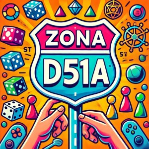 Zona D51a
