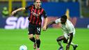 VIDEO Sjajni Modrić asistencijom spasio Milan od novog prvoligaša