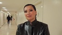 VIDEO Nina Badrić prije koncerta u Lisinskom: ‘Pokušavam se malo umiriti, ali to je sada nemoguće’