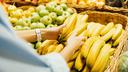 Mali trik iz supermarketa: Evo kako da uvijek odaberete najslađe banane