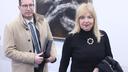 Obrat: pravobraniteljica Helenca Pirnat Dragičević ipak će morati otići?