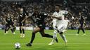 UŽIVO Real probio Tudorov Juventus, noćna mora za vatrenog, preokret Liverpoola