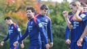 Hrvatski reprezentativac: Smrzavali smo se. Živio sam u šumi, a bilo je užasno i dosadno do bola