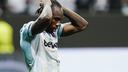 Brentford uzeo tri boda u Londonu, West Ham na dnu ljestvice