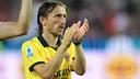 Luka Modrić očarao je Italiju, pogledajte što o njemu pišu ugledne novine