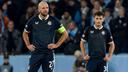 UŽIVO Malmo na nevjerojatan način šokirao Dinamo u posljednjim sekundama prvog dijela (1:0)