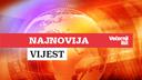 Masovni ruski napad, eksplozije odjeknule Kijevom: Raketama gađali i druge gradove, ima žrtava