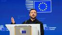 EU pred ključnim potezom protiv Moskve, Zelenski poručio: ‘Putin se ovoga jako boji’