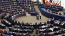 Europska unija odobrila 19. paket sankcija protiv Rusije