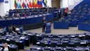 Ressler: Bizarno je da je podrška srpskom ulasku u EU veća u Hrvatskoj nego u Srbiji