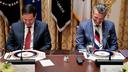 Kravata američkog ministra obrane izazvala val oduševljena u Rusiji, Pentagon odmah odgovorio