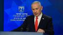 Benjamin Netanyahu: ‘Spasili smo Izrael od prijetnje nuklearnog uništenja’