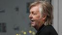 Kao da je 1966., a ne 2026., McCartney, Ringo i Stonesi imaju nove albume
