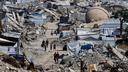 Dok traju mirovni pregovori, u Gazi ponovno poginuli civili: Izraelski napadi ubili četvero Palestinaca