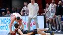 Zubac, Šarić i Hezonja predvodit će Hrvatsku protiv Avdije i Izraela