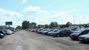 FOTO Obavijest Zagrebparkinga zbunila vozače: ‘Je li došao kraj besplatnom parkiranju?’