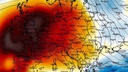 Europa na udaru novog toplinskog vala: Hrvatsku čekaju nesnosne vrućine, evo kada stižu