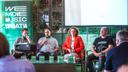 Projekt AJMO! nastavlja dovoditi živu glazbu i u manja mjesta i gradove
