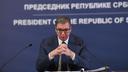 EU poslala jasnu poruku Vučiću: ‘Odlučite se jeste li na strani Europe, Rusije ili Kine’