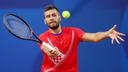 Mektić i Krajicek u četvrtfinalu