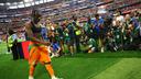 Real Madrid poslao od 115 milijuna eura za 19-godišnjaka