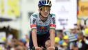 Evenepoel nakon Toura nastavio pobjednički niz, osvojio San Sebastian četvrti put