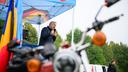 AfD nije njemačka alternativa, nego hrvatski sigurnosni problem