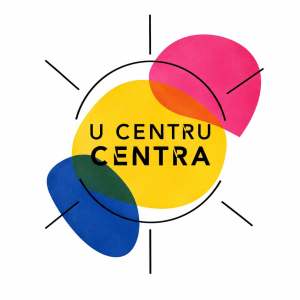 Besplatne ture, vodstva, razgovori, druženja… u studenome 2026.